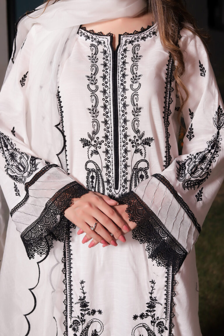 Lawn collection