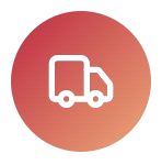 delivery logo