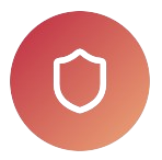 shield logo